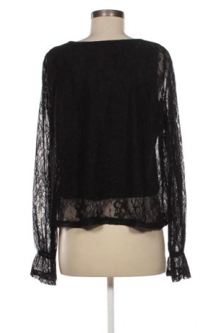 Damen Shirt Yfl Reserved, Größe M, Farbe Schwarz, Preis 3,70 €