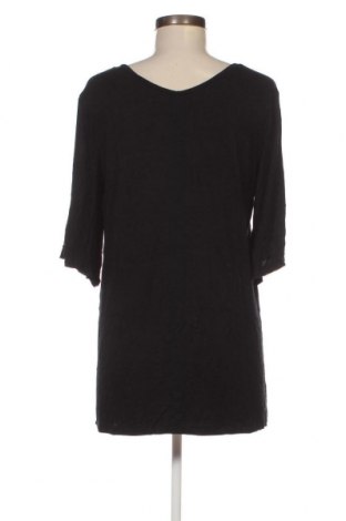 Дамска блуза Yidarton, Размер L, Цвят Черен, Цена 19,00 лв.