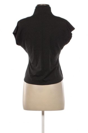 Дамска блуза Yokko, Размер XL, Цвят Сив, Цена 11,37 лв.