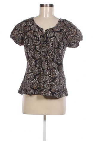Γυναικεία μπλούζα Young Spirit, Μέγεθος M, Χρώμα Πολύχρωμο, Τιμή 4,80 €