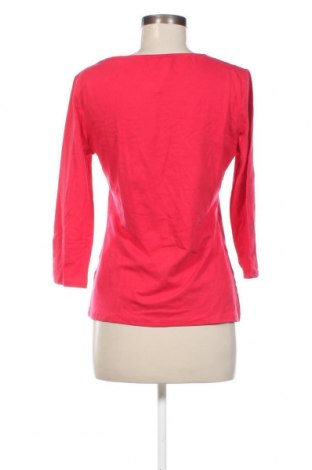 Γυναικεία μπλούζα Your Face, Μέγεθος L, Χρώμα Ρόζ , Τιμή 3,12 €