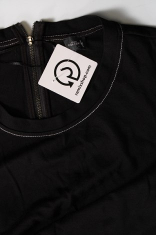 Damen Shirt Your Sixth Sense, Größe M, Farbe Schwarz, Preis 5,01 €