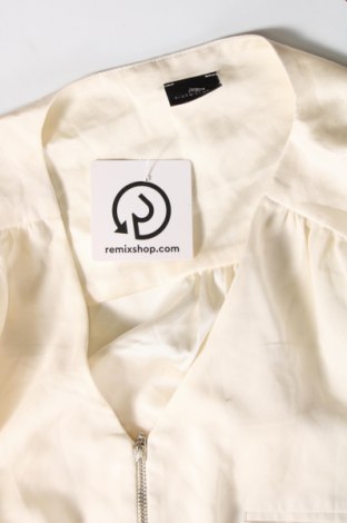 Damen Shirt Your Sixth Sense, Größe XL, Farbe Ecru, Preis 4,63 €