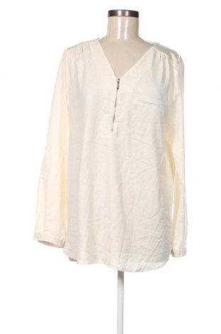 Damen Shirt Your Sixth Sense, Größe XL, Farbe Ecru, Preis € 4,63