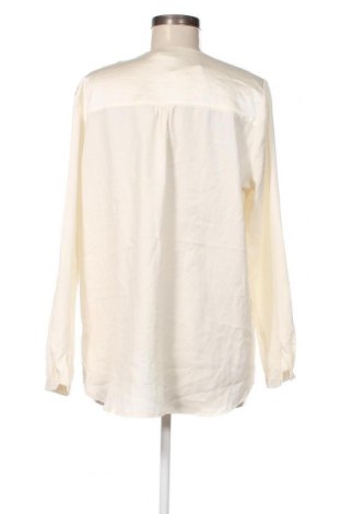 Дамска блуза Your Sixth Sense, Размер XL, Цвят Екрю, Цена 6,65 лв.