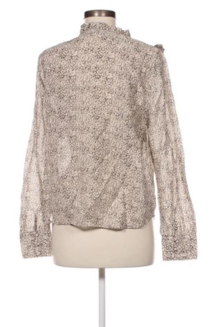 Γυναικεία μπλούζα Yuka, Μέγεθος M, Χρώμα Πολύχρωμο, Τιμή 2,59 €