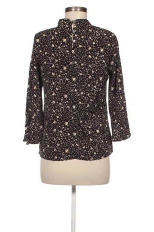Дамска блуза Yumi, Размер XS, Цвят Многоцветен, Цена 7,20 лв.