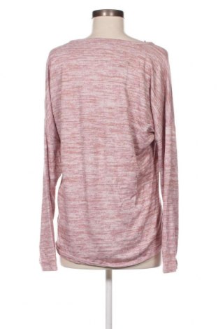Дамска блуза Z One by Zabaione, Размер M, Цвят Розов, Цена 6,24 лв.