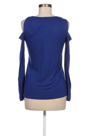 Bluză de femei ZAPA, Mărime XS, Culoare Albastru, Preț 74,01 Lei