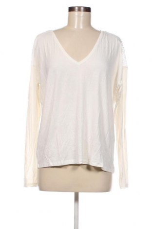 Damen Shirt ZAPA, Größe L, Farbe Weiß, Preis 15,46 €
