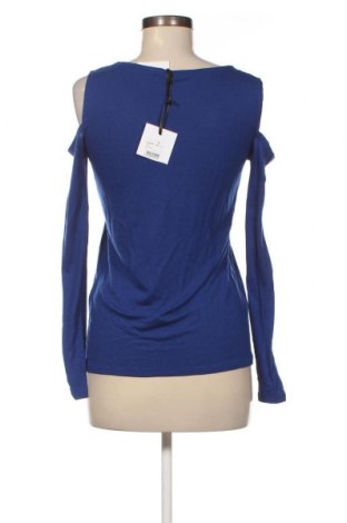 Damen Shirt ZAPA, Größe XS, Farbe Blau, Preis € 11,60
