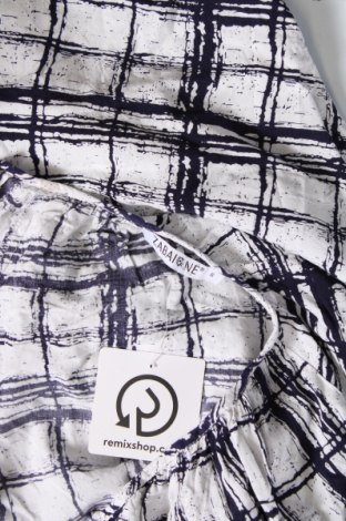 Γυναικεία μπλούζα Zabaione, Μέγεθος S, Χρώμα Πολύχρωμο, Τιμή 3,42 €