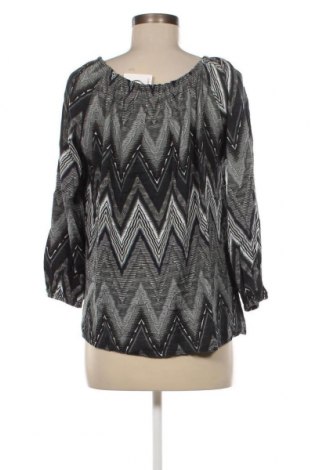 Γυναικεία μπλούζα Zabaione, Μέγεθος S, Χρώμα Πολύχρωμο, Τιμή 2,23 €