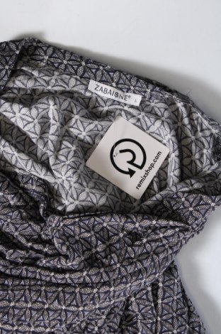 Γυναικεία μπλούζα Zabaione, Μέγεθος L, Χρώμα Πολύχρωμο, Τιμή 3,27 €