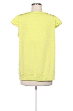 Damen Shirt Zaps, Größe 3XL, Farbe Grün, Preis € 23,99