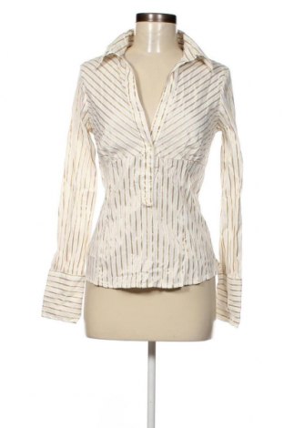 Γυναικεία μπλούζα Zara, Μέγεθος S, Χρώμα Πολύχρωμο, Τιμή 37,34 €
