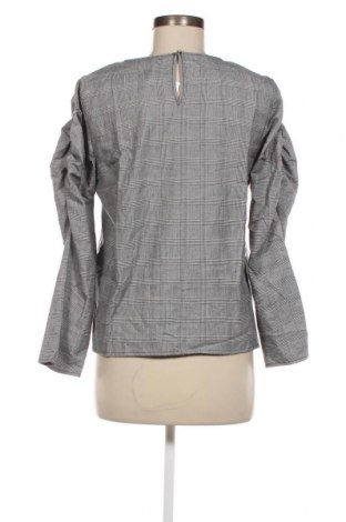 Damen Shirt Zara, Größe L, Farbe Grau, Preis € 13,92