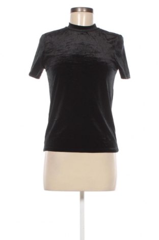 Damen Shirt Zara, Größe S, Farbe Schwarz, Preis € 5,22