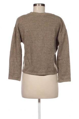 Damen Shirt Zara, Größe S, Farbe Mehrfarbig, Preis 3,34 €
