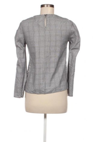 Γυναικεία μπλούζα Zara, Μέγεθος S, Χρώμα Πολύχρωμο, Τιμή 5,12 €