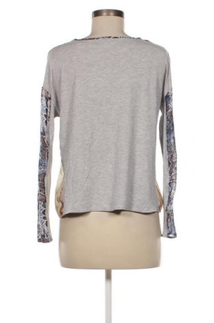 Bluză de femei Zara, Mărime S, Culoare Multicolor, Preț 13,82 Lei
