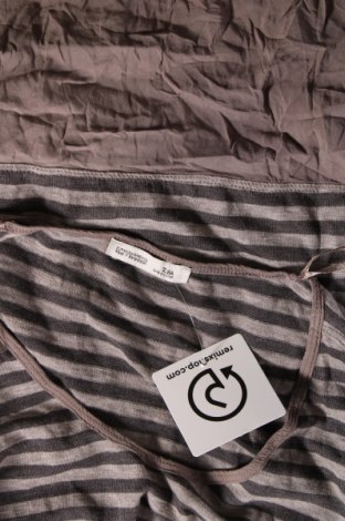 Γυναικεία μπλούζα Zara, Μέγεθος M, Χρώμα Πολύχρωμο, Τιμή 2,35 €