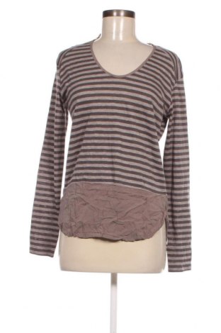 Γυναικεία μπλούζα Zara, Μέγεθος M, Χρώμα Πολύχρωμο, Τιμή 2,35 €