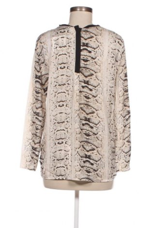 Γυναικεία μπλούζα Zara, Μέγεθος L, Χρώμα Πολύχρωμο, Τιμή 4,33 €