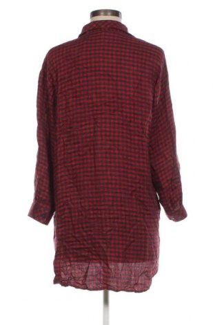Γυναικεία μπλούζα Zara, Μέγεθος S, Χρώμα Πολύχρωμο, Τιμή 3,22 €