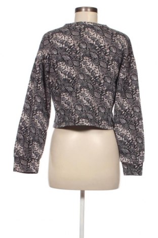 Damen Shirt Zara, Größe S, Farbe Grau, Preis 2,92 €