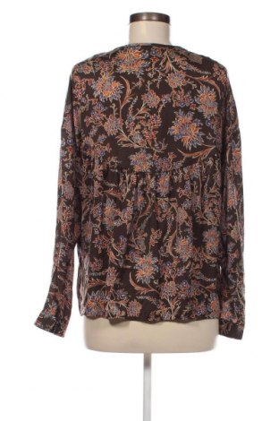 Damen Shirt Zara Trafaluc, Größe M, Farbe Mehrfarbig, Preis € 2,51