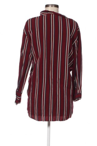 Γυναικεία μπλούζα Zara Trafaluc, Μέγεθος XS, Χρώμα Πολύχρωμο, Τιμή 6,09 €