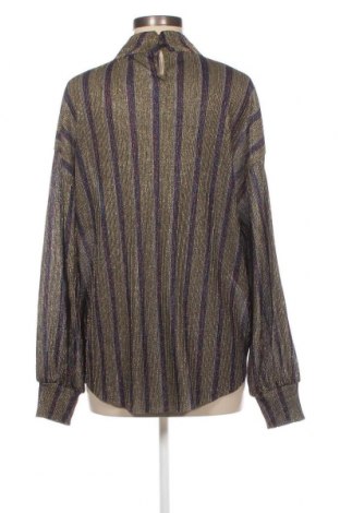 Damen Shirt Zara Trafaluc, Größe S, Farbe Grün, Preis 2,51 €
