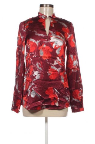 Γυναικεία μπλούζα Ze-Ze, Μέγεθος XS, Χρώμα Πολύχρωμο, Τιμή 2,70 €