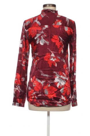Γυναικεία μπλούζα Ze-Ze, Μέγεθος XS, Χρώμα Πολύχρωμο, Τιμή 2,70 €