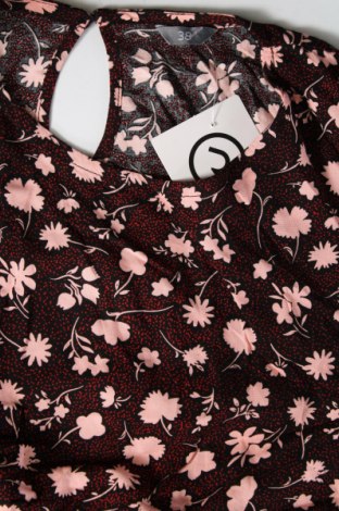 Damen Shirt Zeeman, Größe M, Farbe Mehrfarbig, Preis € 2,51