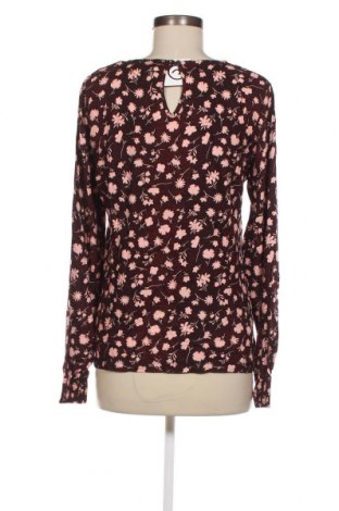 Damen Shirt Zeeman, Größe M, Farbe Mehrfarbig, Preis 3,83 €