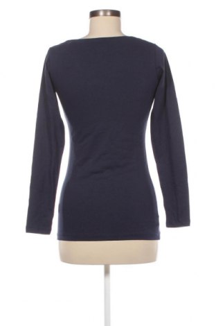 Γυναικεία μπλούζα Zeeman, Μέγεθος XS, Χρώμα Μπλέ, Τιμή 11,75 €
