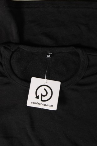 Damen Shirt Zeeman, Größe M, Farbe Schwarz, Preis 3,17 €