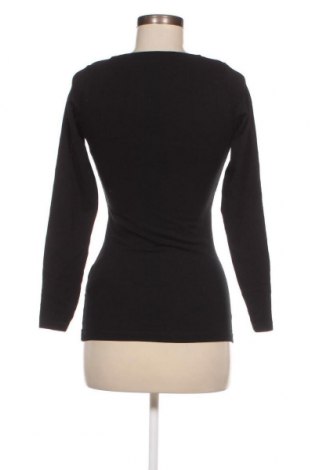 Damen Shirt Zeeman, Größe XS, Farbe Schwarz, Preis € 13,22