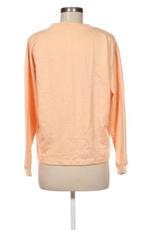 Damen Shirt Zeeman, Größe M, Farbe Orange, Preis 3,17 €