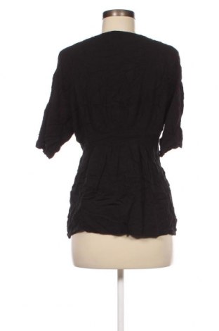 Damen Shirt Zeeman, Größe M, Farbe Schwarz, Preis 4,23 €