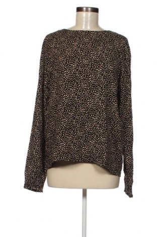 Γυναικεία μπλούζα Zeeman, Μέγεθος M, Χρώμα Πολύχρωμο, Τιμή 2,47 €