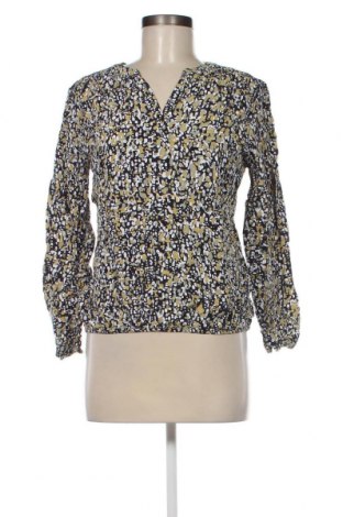 Γυναικεία μπλούζα Zero, Μέγεθος M, Χρώμα Πολύχρωμο, Τιμή 6,68 €