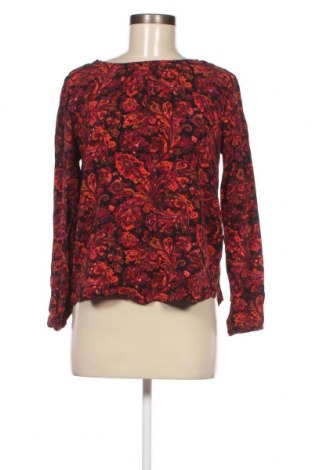 Γυναικεία μπλούζα Zero, Μέγεθος M, Χρώμα Πολύχρωμο, Τιμή 6,68 €