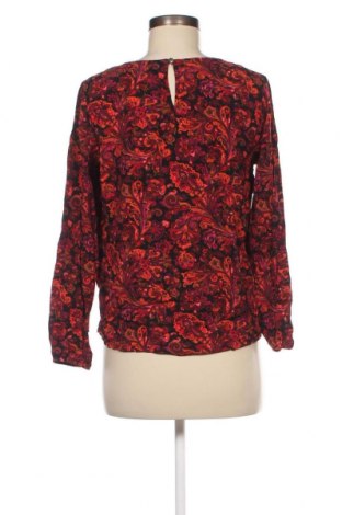 Дамска блуза Zero, Размер M, Цвят Многоцветен, Цена 5,28 лв.