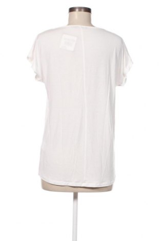 Damen Shirt Zero, Größe M, Farbe Weiß, Preis 7,44 €