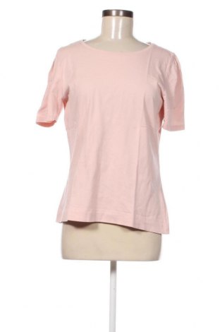 Bluză de femei Zero, Mărime L, Culoare Roz, Preț 37,11 Lei
