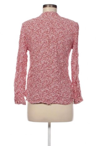 Дамска блуза Zero, Размер M, Цвят Многоцветен, Цена 4,80 лв.