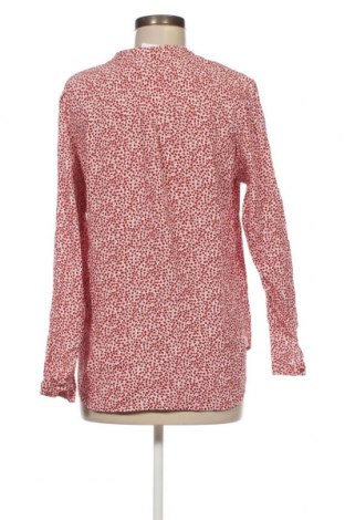 Damen Shirt Zero, Größe M, Farbe Mehrfarbig, Preis € 2,67